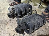Oto Çıkma Parça / Toyota / Corolla / Motor / Emme Manifoldu / Çıkma Parça 