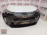 Oto Çıkma Parça / Toyota / Yaris / Kaporta & Karoser / Kaput / Çıkma Parça 