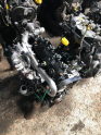 Oto Çıkma Parça / Renault / Symbol / Motor / Motor (komple) / Çıkma Parça 