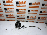 ÇIKMA RENAULT MEGANE-1-SCENİC PEDALLAR OEM 7700428436