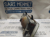 Oto Çıkma Parça / Volkswagen / Transporter / Far & Stop / Sol Ön Far / Çıkma Parça 