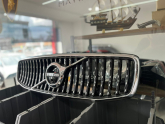 Oto Çıkma Parça / Volvo / Truck / Kaporta & Karoser / Panjur / Çıkma Parça 