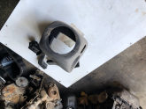 Oto Çıkma Parça / Opel / Corsa / Direksiyon / Direksiyon Kapağı / Çıkma Parça 
