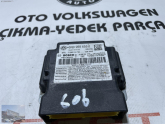 Oto Çıkma Parça / Volkswagen / Polo / Airbag / Airbag Beyni / Çıkma Parça 
