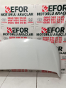 Oto Çıkma Parça / Toyota / Proace City / Kaporta & Karoser / Kaput / Çıkma Parça 
