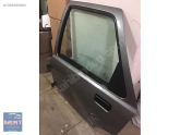 Oto Çıkma Parça / Ford / Sierra / Kaporta & Karoser / Sol Arka Kapı / Çıkma Parça 