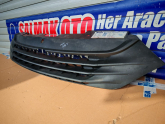 Oto Çıkma Parça / Iveco - Otoyol / Daily / Kaporta & Karoser / Panjur / Çıkma Parça 