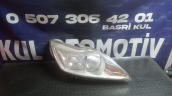 Ford focus mk 2.5 sag far