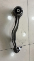 MERCEDES S SERİ W223 SOL ÖN SALINCAK 2233330500