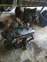 Oto Çıkma Parça / Toyota / Corolla / Motor / Motor (komple) / Çıkma Parça 