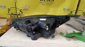 Oto Çıkma Parça / Opel / Grandland X / Far & Stop / Sağ Ön Far / Çıkma Parça 