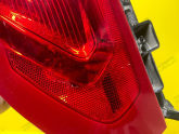 Oto Çıkma Parça / Volvo / V40 / Far & Stop / Sol Arka Stop / Çıkma Parça 