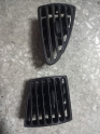 Oto Çıkma Parça / Ford / Mondeo / Göğüslük & Torpido / Havalandırma Izgaraları / Çıkma Parça 