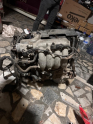 Oto Çıkma Parça / Kia / Rio / Motor / Motor (komple) / Çıkma Parça 