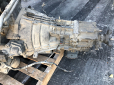 Oto Çıkma Parça / Ford / Transit / Şanzıman / Şanzıman Komple / Çıkma Parça 