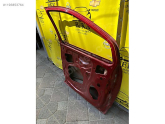 Oto Çıkma Parça / Opel / Mokka / Kaporta & Karoser / Sol Ön Kapı / Çıkma Parça 