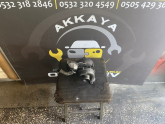 Oto Çıkma Parça / Ford / C-Max / Motor / Turbo / Çıkma Parça 