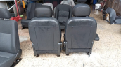 Oto Çıkma Parça / Peugeot / Partner / Koltuk & Döşeme / Şöför Koltuğu / Çıkma Parça 