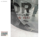 Oto Çıkma Parça / Toyota / Yaris / Oto Cam / Arka Cam / Çıkma Parça 