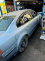 Oto Çıkma Parça / Volkswagen / Passat / Kaporta & Karoser / Sol Ön Kapı / Çıkma Parça 