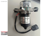 Oto Çıkma Parça / Chery / Tiggo / Motor / Vakum Pompası / Sıfır Parça 