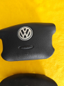 Oto Çıkma Parça / Volkswagen / Passat / Airbag / Sürücü Airbag / Çıkma Parça 