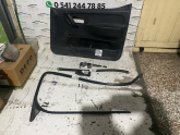 Oto Çıkma Parça / Citroen / Berlingo / Koltuk & Döşeme / Kapı Döşemesi / Çıkma Parça 