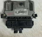 Oto Çıkma Parça / Audi / A3 / ABS / ABS Beyni / Çıkma Parça 