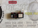 Oto Çıkma Parça / Hyundai / i20 / Elektrik / Sigorta Kutusu / Çıkma Parça 