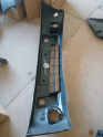 Oto Çıkma Parça / Ford / Tourneo Connect / Tampon / Ön Tampon / Çıkma Parça 