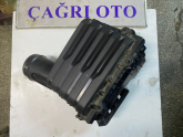 1.0 1.5 TSİ HAVA FİLTRE KUTUSU 5Q0129601 BB TAİGO T-CROSS POLO