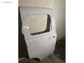 Oto Çıkma Parça / Ford / Tourneo Courier / Kaporta & Karoser / Sağ Sürgülü Kapı / Çıkma Parça 