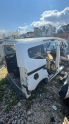 FİAT FİORİNO ÇİFT SÜRGÜ KUPA OTO FEDAİ
