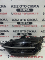 Oto Çıkma Parça / BYD / Seal U / Far & Stop / Sol Ön Far / Çıkma Parça 