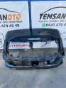 Oto Çıkma Parça / Peugeot / 308 / Kaporta & Karoser / Bagaj Kapağı / Çıkma Parça 