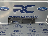 Oto Çıkma Parça / Ford / Tourneo Courier / Kaporta & Karoser / Marşpiyel Sacı / Çıkma Parça 