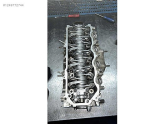 Oto Çıkma Parça / Honda / City / Motor / Silindir Kapağı / Çıkma Parça 