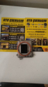 AUDI LED Xenon Far Beyni 992.941.571.AA