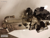 Oto Çıkma Parça / Audi / A4 / Teyp / Cd - Çalar / Çıkma Parça 