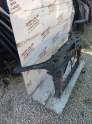 Oto Çıkma Parça / Mazda / 323 / Kaporta & Karoser / Ön Panel / Çıkma Parça 