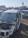 Oto Çıkma Parça / Fiat / Albea / Kaporta & Karoser / Kasa / Kupa / Çıkma Parça 