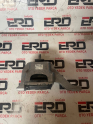 Oto Çıkma Parça / Mini / Cooper / Alt Takım / Travers / Çıkma Parça 