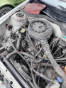 RENAULT R9 KOMPLE DOLU MOTOR ÇALIŞIR DURUMDA