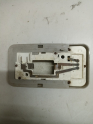 Oto Çıkma Parça / Rover / 216 / Elektrik / Tavan Lambası / Çıkma Parça 