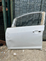 Oto Çıkma Parça / Opel / Astra / Kaporta & Karoser / Sol Ön Kapı / Çıkma Parça 