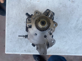 Oto Çıkma Parça / Renault / Trafic / Motor / Mazot Pompası / Çıkma Parça 