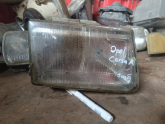 Opel corsa A sağ far