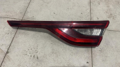 Talisman Sağ İç Stop Lambası (2015-2022) 265503924R -Renault Mais