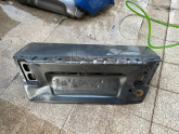 HONDA CİVİC ÇIKMA ORJİNAL BAGAJ KAPAĞI KD