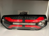 TRANSİT CUSTOM  SAĞ STOP ORJİNAL FULL LED